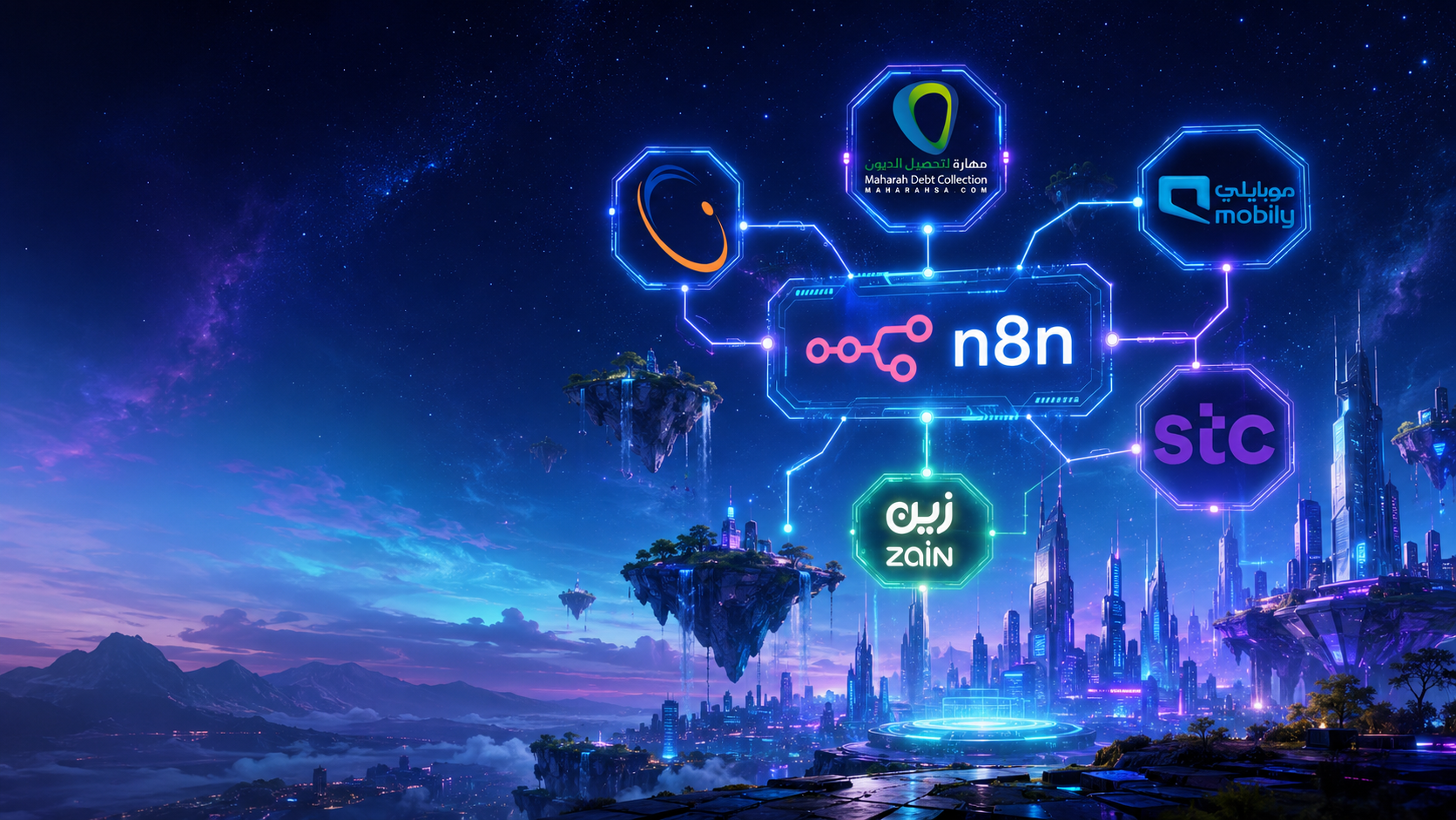ملف اتش ار